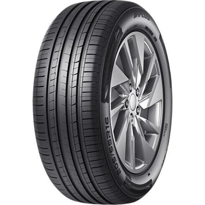Aplus FS01 195/65 R15 95H
