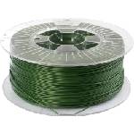 Spectrum PLA Glitter Emerald Green - 1, 75 mm / 1000 g (80183)
