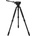 Coman TG340AT