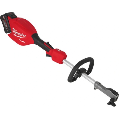 Milwaukee M18 FOPH2-802 4933492664