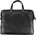 Calvin Klein Мъжко бизнес куфарче calvin klein, uni, Черен (k50k511189_nebax)