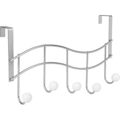Walteco 8174 matný nikel