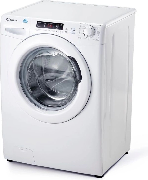 Candy CS4 1262D3/2-S