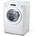 Candy CS4 1262D3/2-S