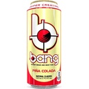 Bang Energy Drink piña colada 500 ml