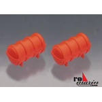 Romarin Спасителен буй пр. 18x38mm (2)