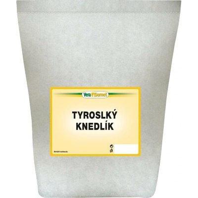 Vera Gurmet Tyrolský knedlík 5 kg