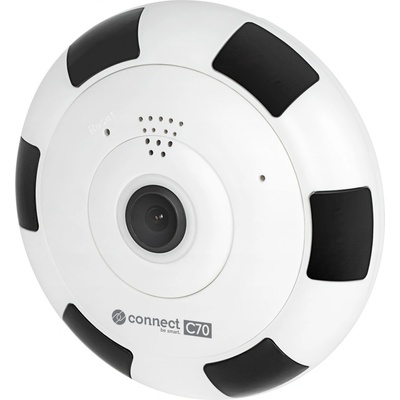 Kruger & Matz Connect C70 Tuya