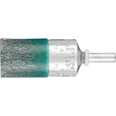 PFERD TOOLS štetec štetec 43208001 10 ks