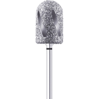 Busch Instruments Fréza Twister DT5880/115