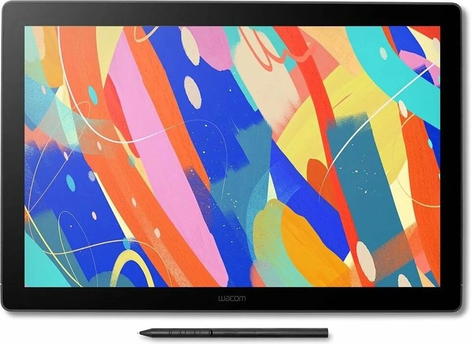 Wacom Cintiq 16