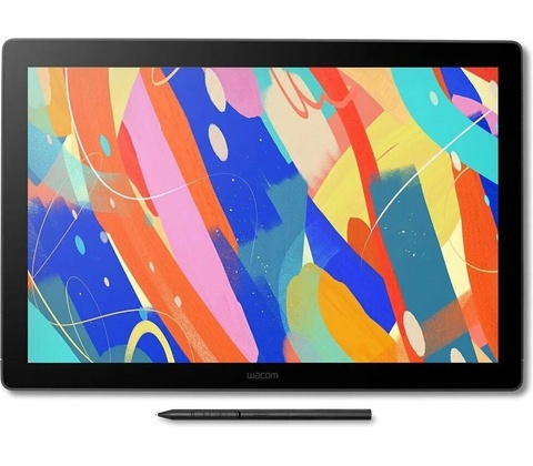 Wacom Cintiq 16