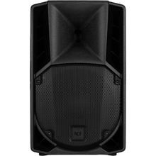 RCF ART 710-A MK5