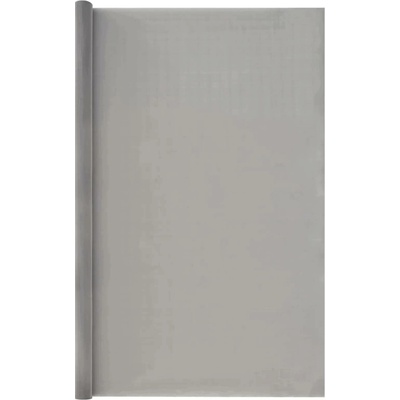 Síťka proti hmyzu 120 x 1000 cm, 120 ok Nerezová ocel 201
