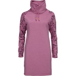 Loap EBNERA XS - sportisimo - 56,62 лв