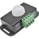 TP-Link TAPO S220