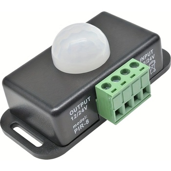 TP-Link TAPO S220