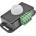 TP-Link TAPO S220