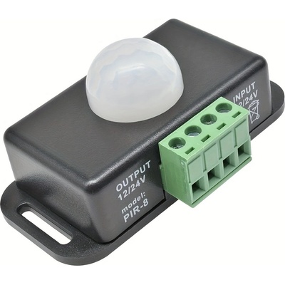 TP-Link TAPO S220