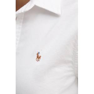 Ralph Lauren риза дамска от памук (211970736) - answear - 302,96 лв