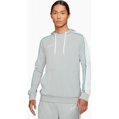 Nike Dry Academy
