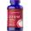 Puritan's Pride Q-SORB Co Q-10 200 mg [240 Гел капсули]