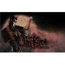 Onikira - Demon Killer