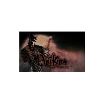 Onikira - Demon Killer
