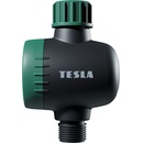 Tesla Smart Outdoor Water Timer TSL-IRR-WT1
