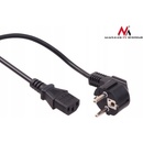 Maclean 5 m MCTV-801