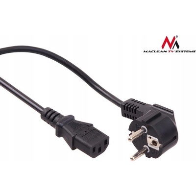 Maclean 5 m MCTV-801