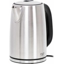 Image 1 of Adler AD 1340