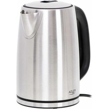 Image 1 of Adler AD 1340