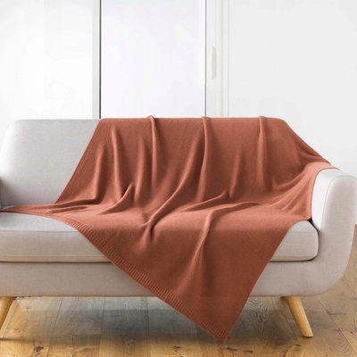 Douceur d'intérieur akryl Deka 125x150