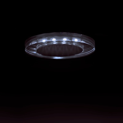 Kanlux 24410