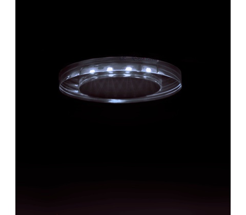 Kanlux 24410