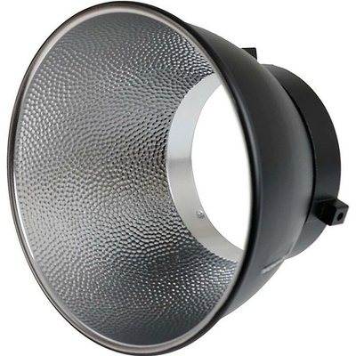 Godox RFT-1
