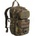 Mil-Tec US Assault flecktarn