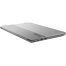 Lenovo ThinkBook 15 G2 20VE005BCK