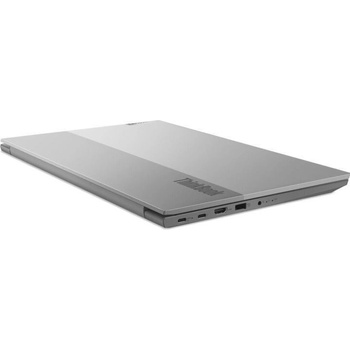 Lenovo ThinkBook 15 G2 20VE005BCK
