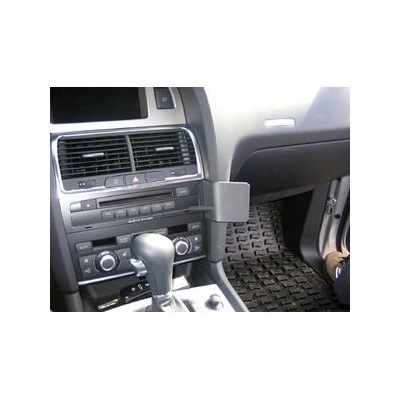 Brodit ProClip montážna konzola pre Audi Q7 06-15, na stred vpravo 853813