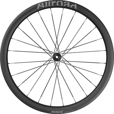Mavic ALLROAD SL