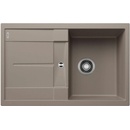 Image 1 of BLANCO METRA 45 S (517346)
