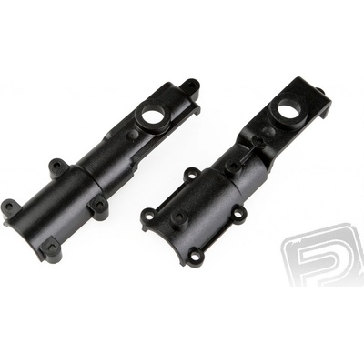 Nine Eagles Skriňa prevodovky sada 228P