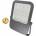 Greenlux GXPR148