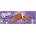 Milka Бисквити Milka Choco Biscuits 150гр