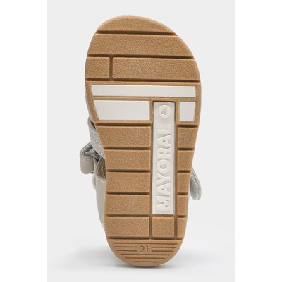 Mayoral Детски сандали Mayoral (41773.78C.Baby.PPY2)