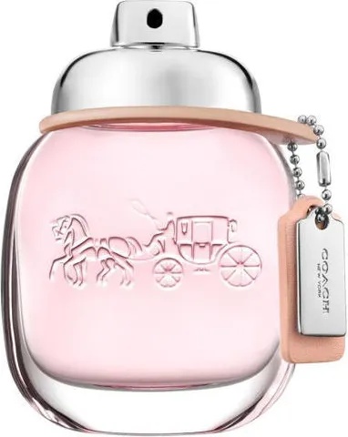 Coach Coach for Women EDT 90 ml Tester