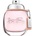 Coach Coach for Women EDT 90 ml Tester