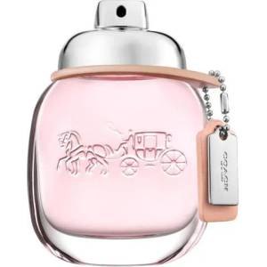 Coach Coach for Women EDT 90 ml Tester Парфюми